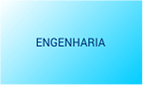 ENGENHARIA