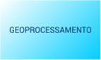 GEOPROCESSAMENTO