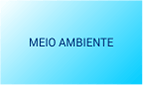 MEIO AMBIENTE