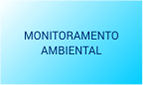 MONITORAMENTO AMBIENTAL